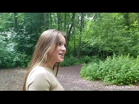 ❤️ J'ai proposé à Evelina de baiser dans un lieu public ! Elle a dit oui. Puis je l'ai baisée dans le cul et j'ai joui dans sa bouche. Puis elle s'est pissée dessus. ❤❌ Vidéo de sexe at us