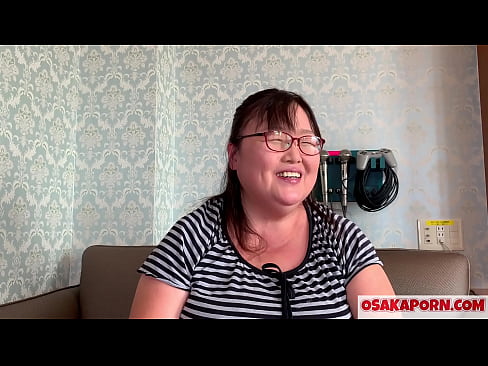 ❤️ Une grosse maman japonaise montre ses énormes seins et profite d'un sex toy. Une maman asiatique de 51 ans parle de son expérience sexuelle. Yukiko 1 OSAKAPORN grosse milf ❤❌ Vidéo de sexe at us