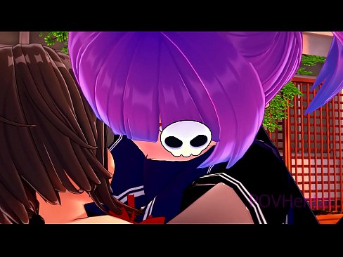 ❤️ Monstre de fille arachnéenne. ❤❌ Vidéo de sexe at us
