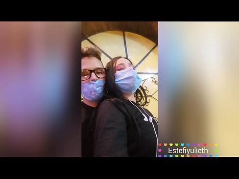 ❤️ Cette foutue quarantaine me rend fou. ❤❌ Vidéo de sexe at us