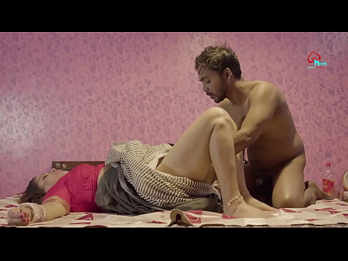 ❤️ série web : je t'aime Daadi Elle lui a appris comment faire l'amour avec une fille ! !! ❤❌ Vidéo de sexe at us