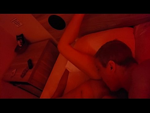 ❤️ Lèche ma chatte mouillée. ❤❌ Vidéo de sexe at us