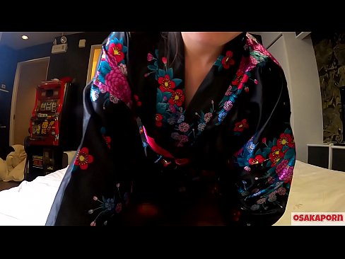 ❤️ Jeune fille cosplay aime le sexe jusqu'à l'orgasme avec une giclée dans un cavalier et une fellation. Fille asiatique avec chatte poilue et beaux seins en costume traditionnel japonais dans une vidéo amateur montrant la masturbation avec des fuck toys. Sakura 3 OSAKAPORN. ❤❌ Vidéo de sexe at us