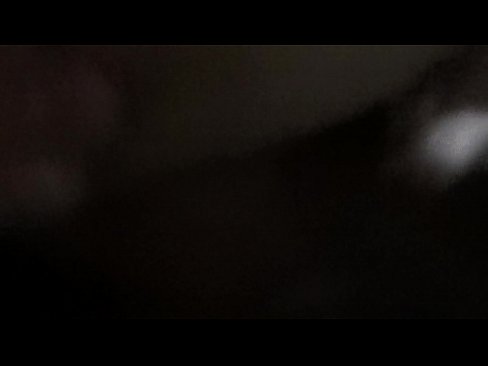 ❤️ Demi-soeur a été baisée pendant qu'elle dormait krempai sleeping ❤❌ Vidéo de sexe at us