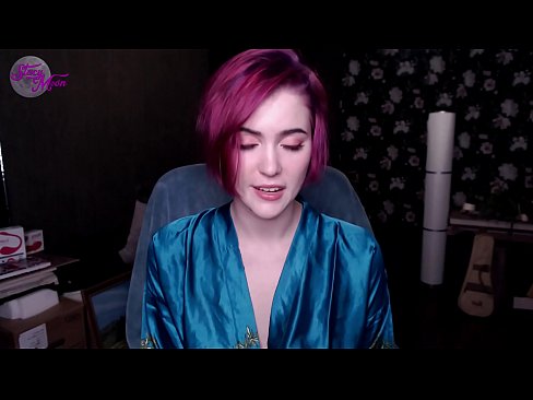 ❤️ Instruction sur la branlette d'une fille russe en anglais ❤❌ Vidéo de sexe at us
