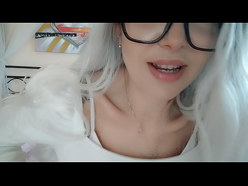 ❤️ Beau-fils, n'aie pas honte ! L'érection est normale. La belle-mère apprend à se contrôler ❤❌ Vidéo de sexe at us