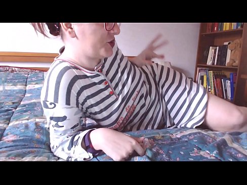 ❤️ Prends cette grosse bite noire dans ta bouche petite esclave ❤❌ Vidéo de sexe at us