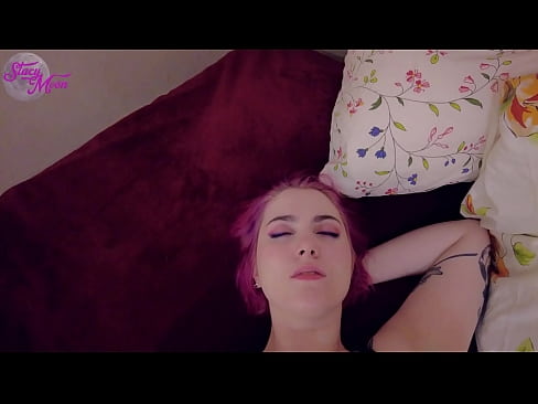 ❤️ Une camarade de classe cochonne m'a demandé de passer l'OBG avec elle, alors nous avons baisé sans préservatif. ❤❌ Vidéo de sexe at us