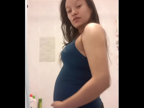 ❤️ LA SALOPE COLOMBIENNE LA PLUS CHAUDE SUR LE NET EST DE RETOUR, ENCEINTE, VOULANT LES REGARDER SUIVRE AUSSI À https://onlyfans.com/maquinasperfectas1 ❤❌ Vidéo de sexe at us