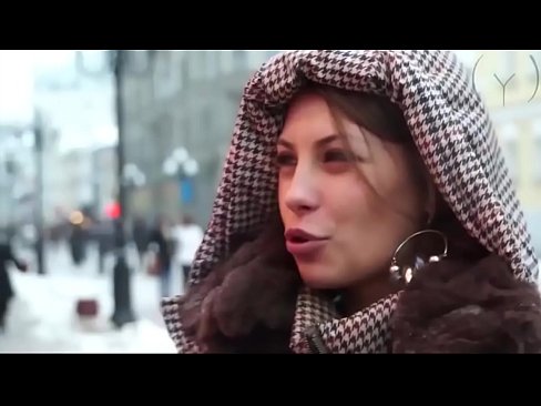 ❤️ Film d'enseignement leçons de sexe, techniques et poses pour l'orgasme féminin, comment faire l'amour correctement, massage érotique, entraînement au squirt. ❤❌ Vidéo de sexe at us