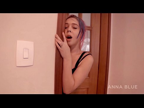 ❤️ Je me suis vengé de mon frère. J'ai couché avec sa copine. Une lesbienne qui se venge. ❤❌ Vidéo de sexe at us
