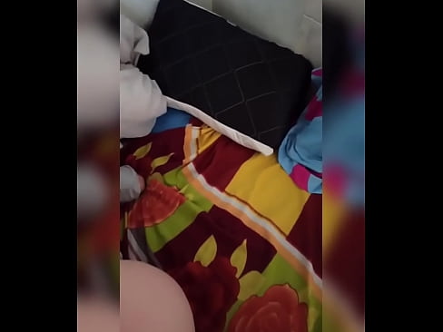 ❤️ Ma colocataire reste seule à la maison parce que son mari est en vacances et j'en profite pour la baiser et lui remplir le cul de lait. ❤❌ Vidéo de sexe at us