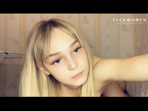 ❤️ Une écolière insatiable fait une fellation à sa camarade de classe. ❤❌ Vidéo de sexe at us
