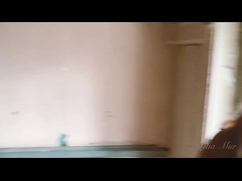 ❤️ Le goût du sperme vous rappelle votre enfance ? ❤❌ Vidéo de sexe at us