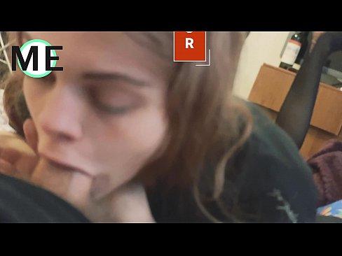 ❤️ Bite de gorge, collant déchiré et talons déchirés nice to meet ❤❌ Vidéo de sexe at us
