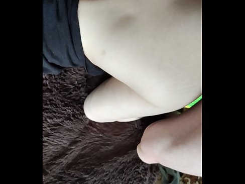 ❤️ fille russe gémissant maison anal partie 2 ❤❌ Vidéo de sexe at us