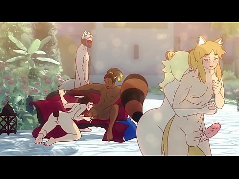 ❤️ Les plans les plus vivants de ce dessin animé au ralenti. ❤❌ Vidéo de sexe at us